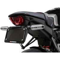 (image for) Fender Eliminator Kit for Honda CB1000R 18-19