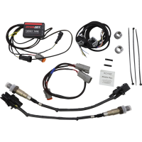 (image for) Target Tune With O2 Sensors for 07-09 Dresser
