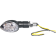 (image for) Ultra Mini Oval Marker Light
