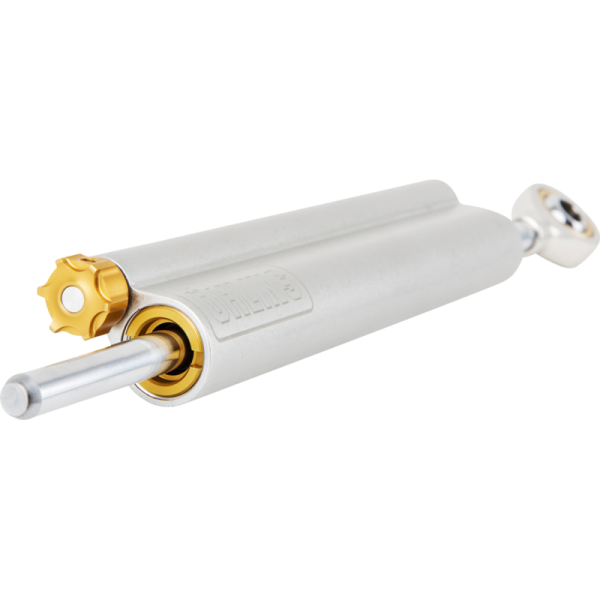 (image for) Öhlins Steering Damper for Honda CBR1000RR/SP 20-23