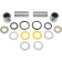 (image for) Moose Offroad Swingarm Bearing Kit for Honda CR125R 93-01