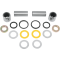 (image for) Moose Offroad Swingarm Bearing Kit for Honda CR125R 93-01