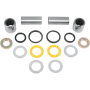 (image for) Moose Offroad Swingarm Bearing Kit for Honda CR125R 93-01