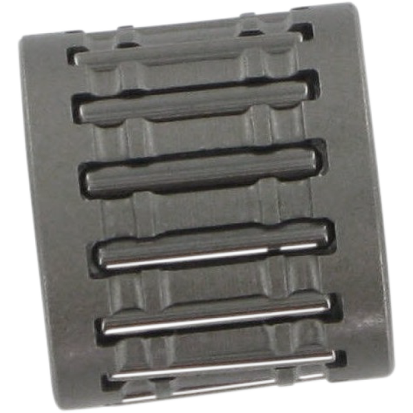 (image for) WISECO PISTON Wiseco Top-End Bearing 18 x 22 x 19.65