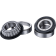 (image for) Race Series Steering Rebuild Kit 0215-1520