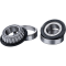 (image for) Race Series Steering Rebuild Kit 0215-1520