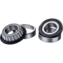 (image for) Race Series Steering Rebuild Kit 0215-1520