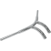 (image for) Super Radius T-Bar