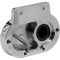 (image for) Pro-One Performance Hydraulic Clutch Actuator