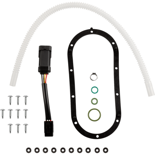 (image for) All Balls Fuel Pump Assembly 1009-0213