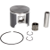 (image for) ProX Piston Kit 0910-3298
