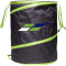 (image for) Factory Effex Pop-Up Trash Can