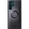 (image for) SPC+ Phone Case for Samsung Galaxy S22 Ultra