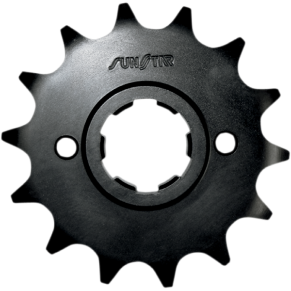 (image for) Powerdrive Countershaft Sprocket 14T