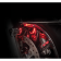 (image for) Kuryakyn Shock & Awe LED Fork Mounted Illuminators