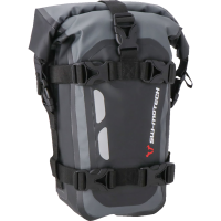 (image for) SW-MOTECH Drybag 80 2.0