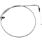 (image for) Armor Coat Throttle (Pull) Cable