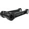(image for) Devol Transformer Adjustable Pull Rod 1304-0393