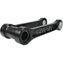 (image for) Devol Transformer Adjustable Pull Rod 1304-0393