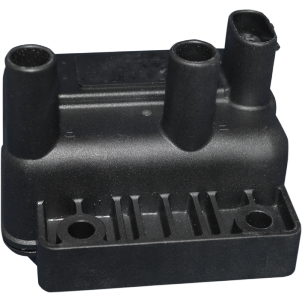 (image for) Drag Specialties Ignition Coil