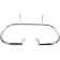 (image for) Freeway Bars BLV11115