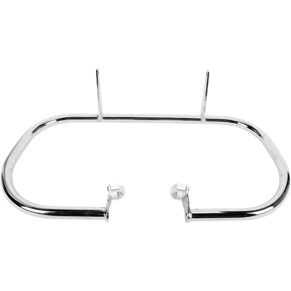 (image for) Cobra Freeway Bar for Honda VT750C Shadow ACE 98-03