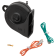 (image for) 12V Universal Horn