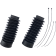(image for) Drag Specialties Fork Boot - 9"