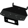 (image for) KFI Winch Mount 4501-1307