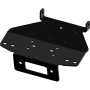 (image for) KFI Winch Mount 4501-1307