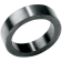 (image for) Baker Drivetrain Transmission Sprocket Spacer
