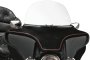 (image for) 130 Series Windshield 13” Clear