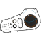 (image for) Primary Rebuild Kit for Softail/Dyna