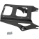 (image for) Quick-Detach Tour Box Mount High-Gloss Black