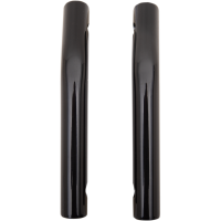 (image for) Kage Fighter Pullback Riser Gloss Black 10"