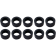 (image for) Lower Fitting Seals