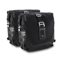 (image for) Legend Gear LC2 Side Bag - Black