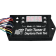(image for) Twin Tuner II