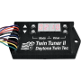 (image for) Twin Tuner II