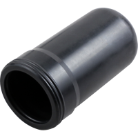 (image for) Shock Reservoir Bladder 1314-0174