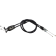 (image for) REV3™ Variable Rate Throttle System