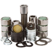 (image for) Pivot Works Linkage Rebuild Kit 1302-0388