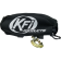(image for) Large Winch Cover