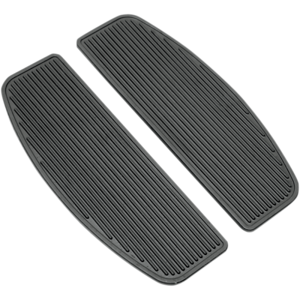 (image for) Drag Specialties Replacement Floorboard Inserts (06-24 Style)