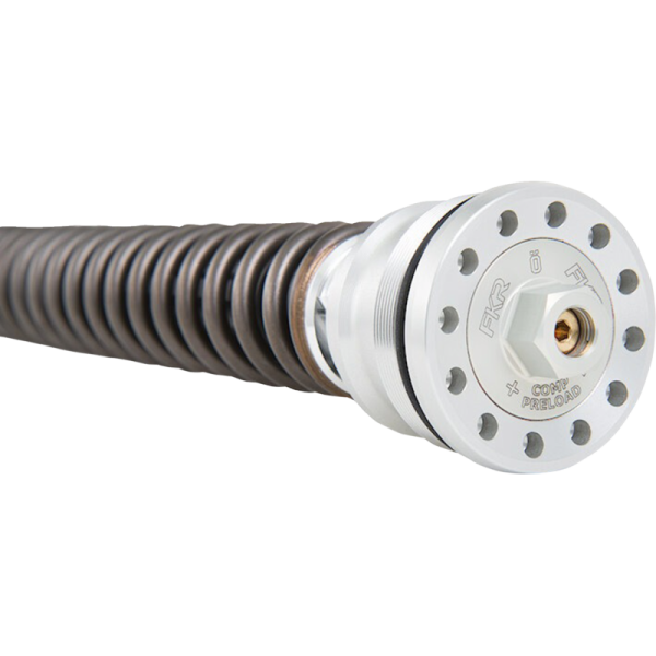 (image for) FKR Cartridge Kit