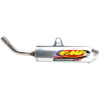 (image for) FMF Powercore 2 Silencer - KTM 65 SX 16-24