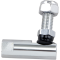 (image for) Chrome Shifter Ball Joint