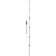 (image for) Rivco Telescoping Flagpole