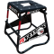 (image for) Risk Adjustable Top Stand with Magnetic Side Plates