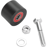 (image for) Sealed Chain Roller - 34 x 24